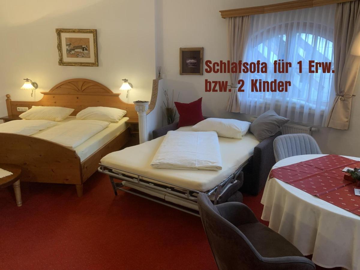 Willms Am Gaisberg *