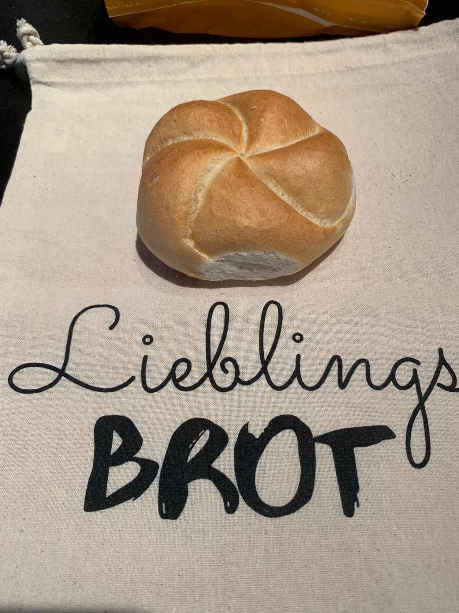 Willms Am Gaisberg