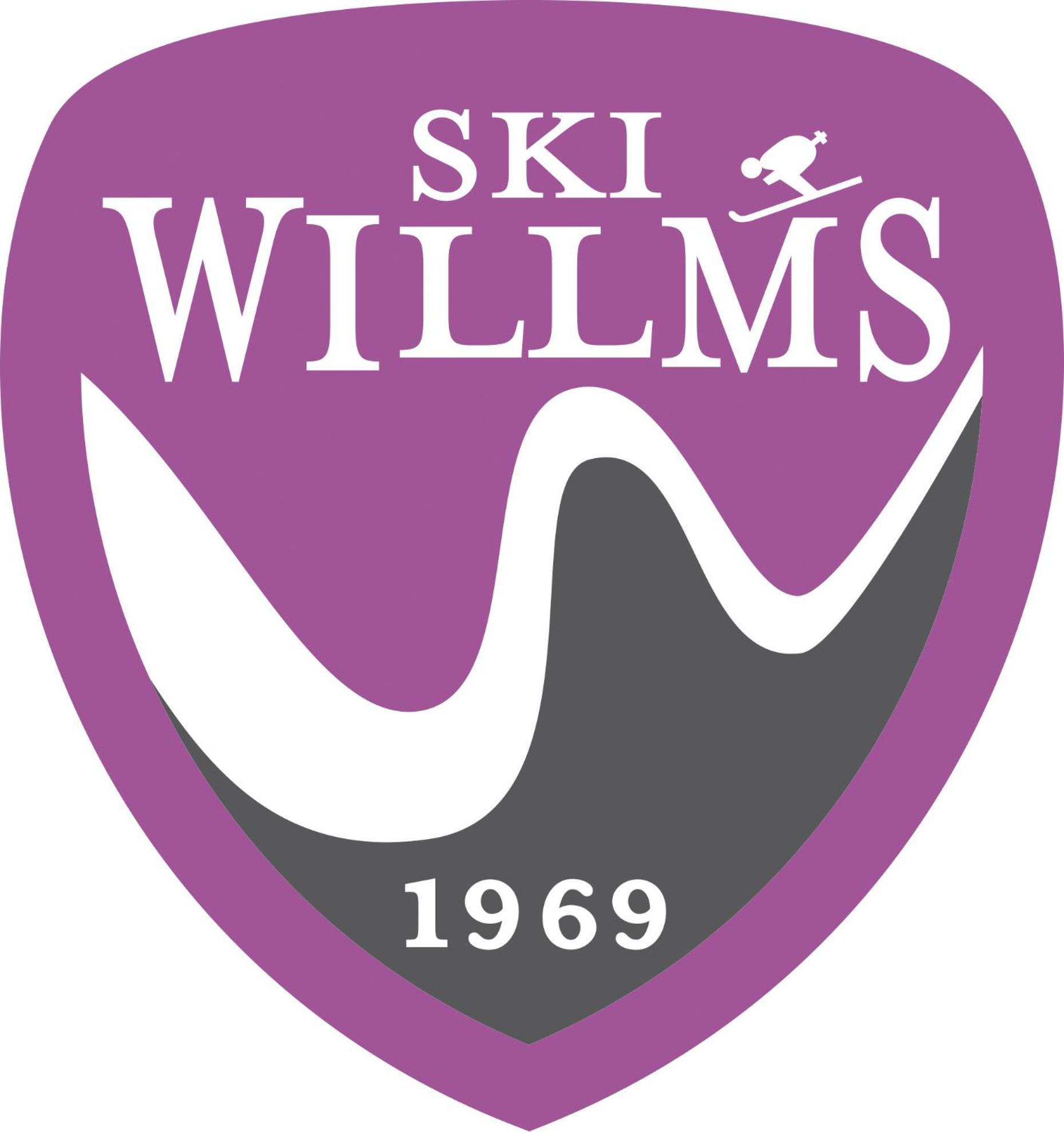 Appartamento Willms Am Gaisberg *