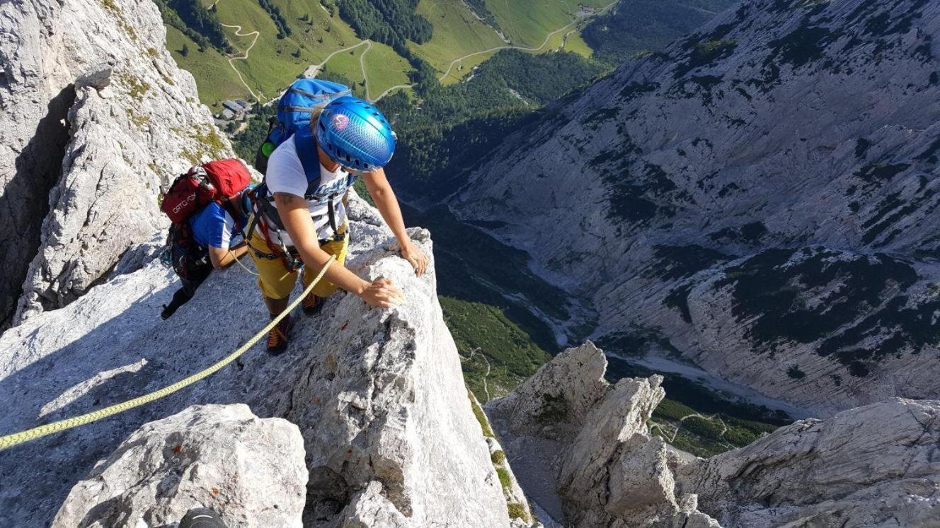 Appartamento Willms Am Gaisberg Kirchberg in Tirol
