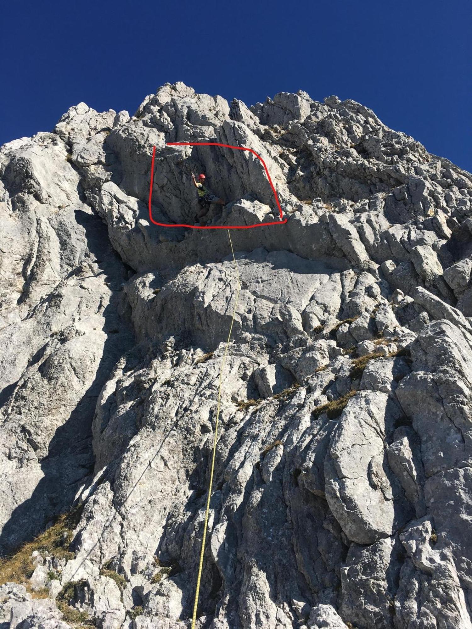 Appartamento Willms Am Gaisberg *